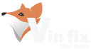 VinFix